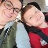 hudsonsarah415
